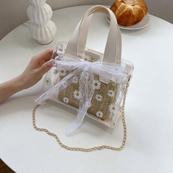 evening bags fashion designer shoulder summer casual women totes small shopping bag female transparent floret handbag for 2021
evening bags fashion designer shoulder summer casual women totes small shopping bag female transparent floret handbag for 2021