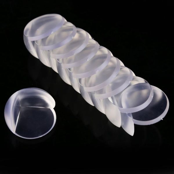 corner&edge cushions 10pcs/lot child baby safety silicone protector table corner edge protection cover children anticollision & guards
corner&edge cushions 10pcs/lot child baby safety silicone protector table corner edge protection cover children anticollision & guards
