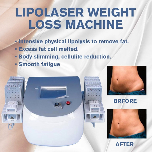 2022 336light/208light slimming machines with dual diode lipo laser and 12 pads 980nm lipolaser tm-909 for sale
2022 336light/208light slimming machines with dual diode lipo laser and 12 pads 980nm lipolaser tm-909 for sale