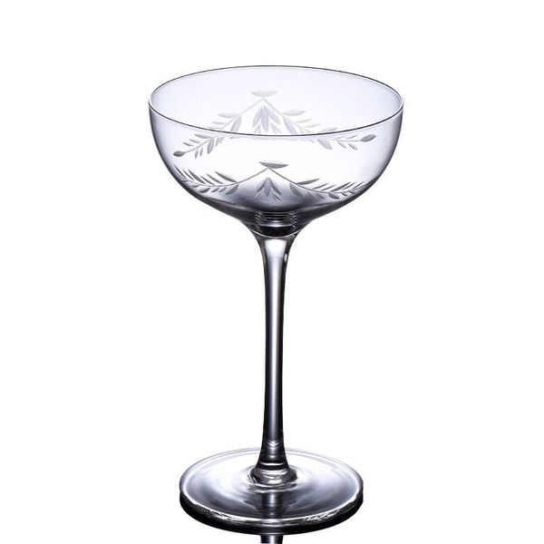 wine glasses japanese-style crystal carved wide-mouth glass cocktail champagne goblet margaret cup bar glassware
wine glasses japanese-style crystal carved wide-mouth glass cocktail champagne goblet margaret cup bar glassware