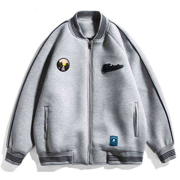 men's jackets winter jacket embroidered vintage style, short for men and women, 2021, Black;brown
men's jackets winter jacket embroidered vintage style, short for men and women, 2021, Black;brown
