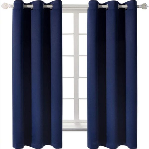 curtain & drapes sinsulation shading window semi sheer screen suitable for bar bookstore bedroom living room home textile
curtain & drapes sinsulation shading window semi sheer screen suitable for bar bookstore bedroom living room home textile