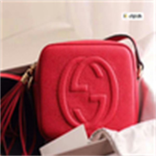 faah m308364 new simple red leather crossbody bag women handbags iconic handles shoulder bags totes cross body bag clutches, Blue;pink
faah m308364 new simple red leather crossbody bag women handbags iconic handles shoulder bags totes cross body bag clutches, Blue;pink
