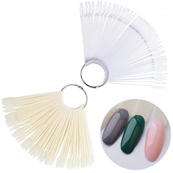 1set false nail tips nature clear transparent fan finger full card art display practice acrylic uv gel polish tool manicure1, Red;gold
1set false nail tips nature clear transparent fan finger full card art display practice acrylic uv gel polish tool manicure1, Red;gold