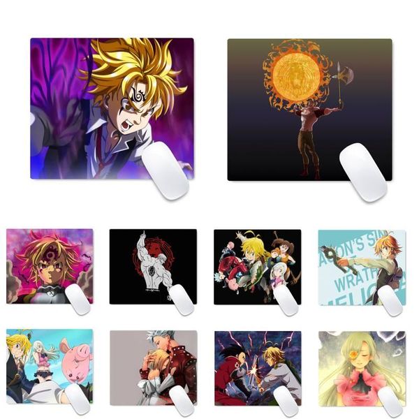 mouse pads & wrist rests the seven deadly sins anime lapcomputer mousepad desk table protect gamer office work mat pad non-slip cushion
mouse pads & wrist rests the seven deadly sins anime lapcomputer mousepad desk table protect gamer office work mat pad non-slip cushion