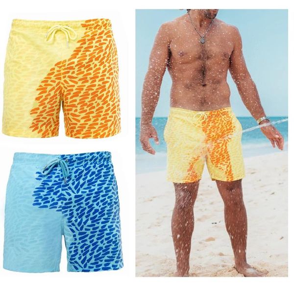 one-piece suits 2021 summer mens kids swimming shorts temperature-sensitive color-changing beach short pants swim trunks swimwear
one-piece suits 2021 summer mens kids swimming shorts temperature-sensitive color-changing beach short pants swim trunks swimwear