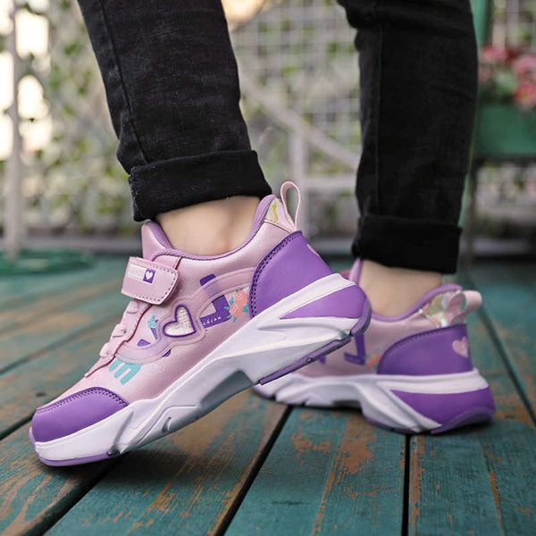 spring autumn kids shoes fashion boys girls children's casual sneakers breathable soft anti-slip running sports shoes size 28-38 g1025, Black;red
spring autumn kids shoes fashion boys girls children's casual sneakers breathable soft anti-slip running sports shoes size 28-38 g1025, Black;red