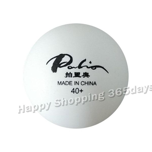 table tennis balls (abs 40+, training ball, with seam) plastic bulk pong wholesales
table tennis balls (abs 40+, training ball, with seam) plastic bulk pong wholesales