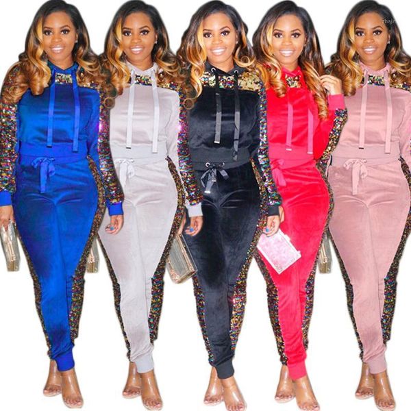 two piece dress style fashion beaded sequin lace two-piece set holiday outfits women sweatsuit moda feminina, White
two piece dress style fashion beaded sequin lace two-piece set holiday outfits women sweatsuit moda feminina, White