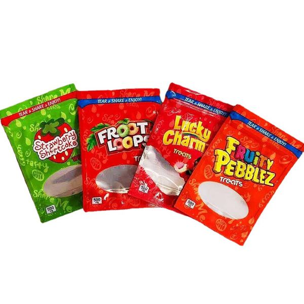 treats tear share enjoy 500mg packaging bags resealable edible candy gummy mylar plastic edibles gummies package
treats tear share enjoy 500mg packaging bags resealable edible candy gummy mylar plastic edibles gummies package