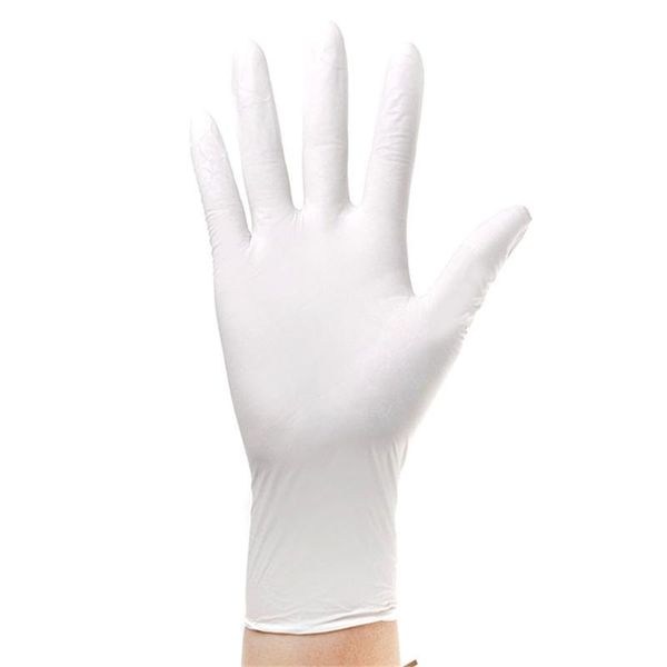 disposable gloves 60/100pcs black latex nitrile glove working food grade waterproof allergy work safety s/m/l
disposable gloves 60/100pcs black latex nitrile glove working food grade waterproof allergy work safety s/m/l