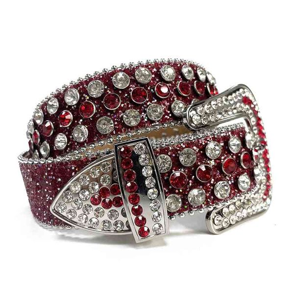 designer belts 2023 red western cowgirl rhinestones bling belts strap women colorful studded fashion belt cinto de strass ceinture femme, Silver
designer belts 2023 red western cowgirl rhinestones bling belts strap women colorful studded fashion belt cinto de strass ceinture femme, Silver