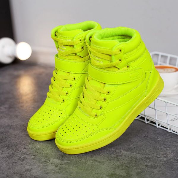 boots 2021woman breathable high black white shoes women casual platform hidden increasing sneakers leather
boots 2021woman breathable high black white shoes women casual platform hidden increasing sneakers leather