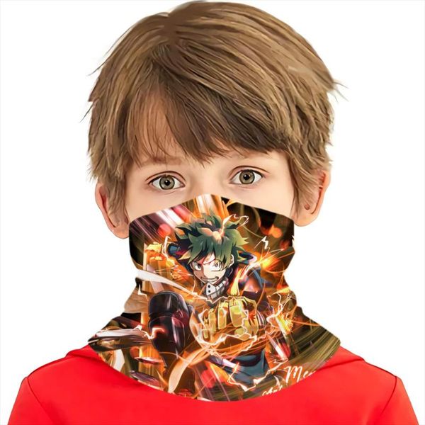 scarves brand my hero academia wind scarf hip hop boys/girls motorcycle uniform, Blue;gray
scarves brand my hero academia wind scarf hip hop boys/girls motorcycle uniform, Blue;gray