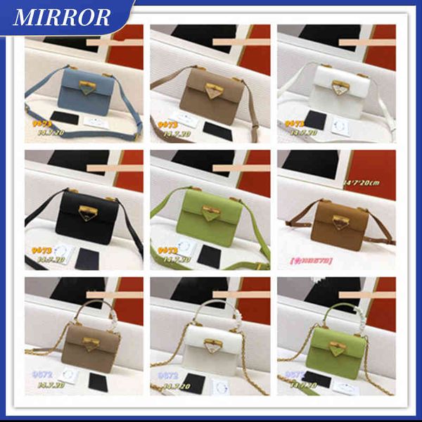 mirror designer bags womens symbole series handbag shoulder bag crossbody luxury shoulderbag brand new size 20x14x8cm
mirror designer bags womens symbole series handbag shoulder bag crossbody luxury shoulderbag brand new size 20x14x8cm