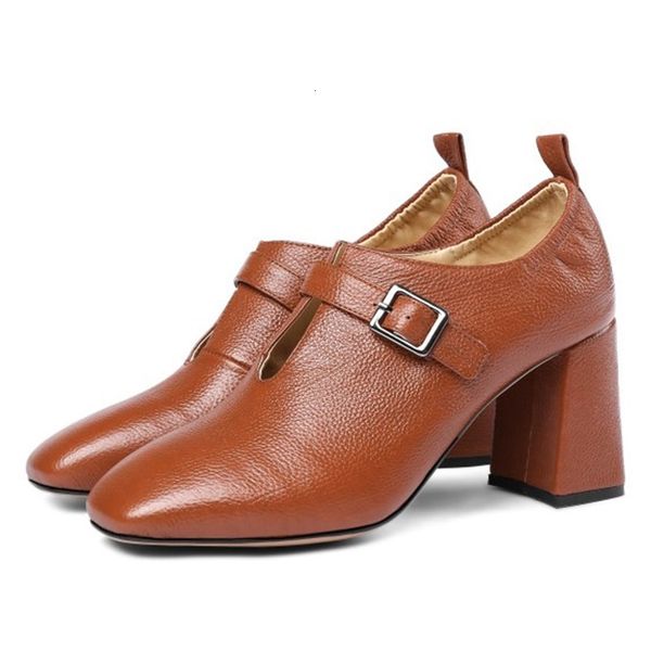 sandals olomm classic female leather bombs square high heels toe pumps black foot green shoes party women's size eua 3-.5 vaqm
sandals olomm classic female leather bombs square high heels toe pumps black foot green shoes party women's size eua 3-.5 vaqm