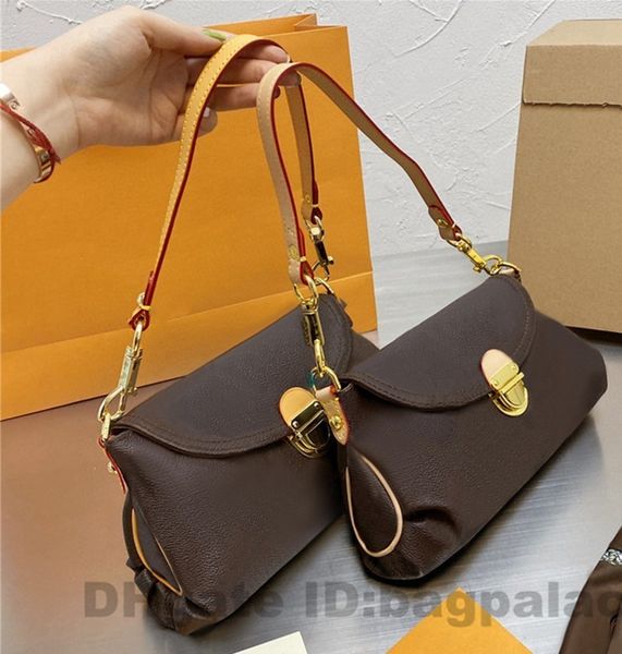 handbag designer handbags women luxurys designers bags 2021 deauville tote zhouzhoubao123 crossbody bag genuine 25*12cm clutch
handbag designer handbags women luxurys designers bags 2021 deauville tote zhouzhoubao123 crossbody bag genuine 25*12cm clutch