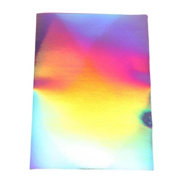 gift wrap anti-scratch multi-color dries quickly laser sticker paper for dorm
gift wrap anti-scratch multi-color dries quickly laser sticker paper for dorm