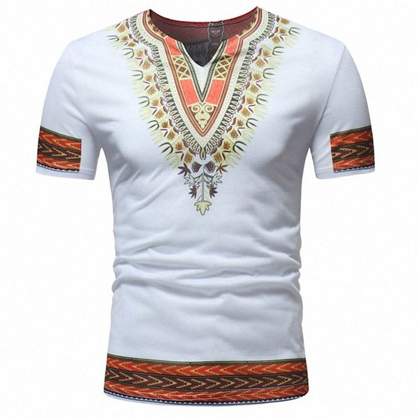 men's t shirt shirt graphic tribal v neck embroidered print slim cotton blue white black f15x#
men's t shirt shirt graphic tribal v neck embroidered print slim cotton blue white black f15x#