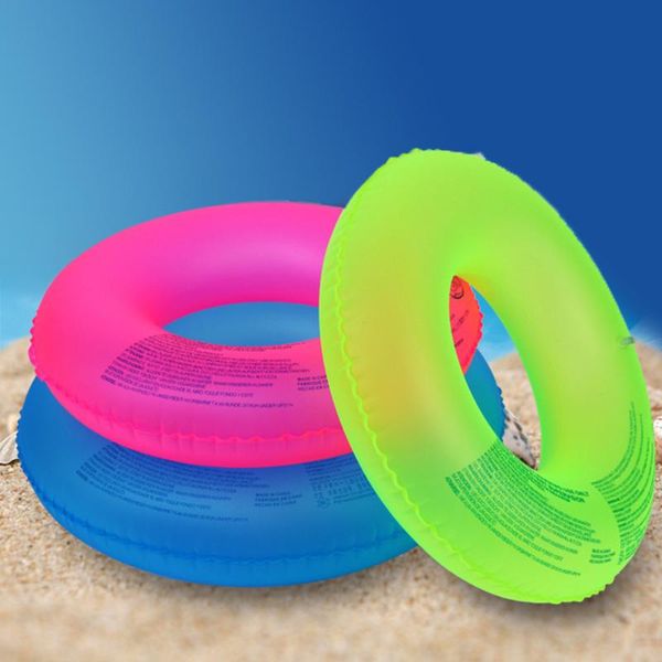 inflatable swimming swim ring pool river lake beach raft floating tube children's life vest & buoy
inflatable swimming swim ring pool river lake beach raft floating tube children's life vest & buoy