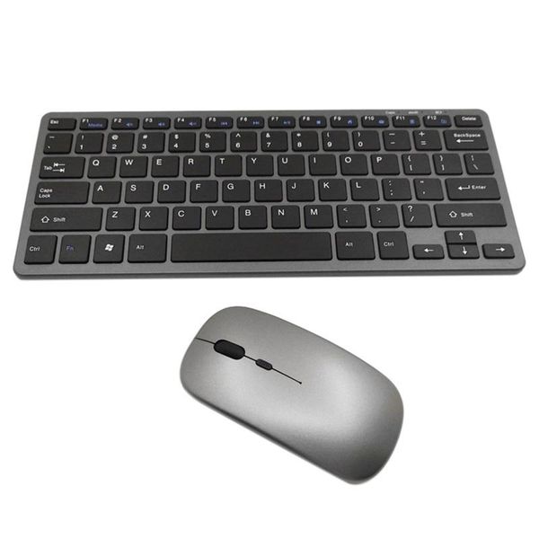 wireless keyboard and mouse combination, 2.4g ultrathin for windows, pc, lapmac keyboards
wireless keyboard and mouse combination, 2.4g ultrathin for windows, pc, lapmac keyboards