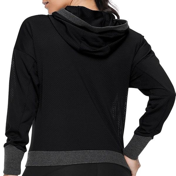 yoga outfit bkrive fitness breathable sportswear women t shirt sport suit shirts quick-dry running gym clothes jacket
yoga outfit bkrive fitness breathable sportswear women t shirt sport suit shirts quick-dry running gym clothes jacket