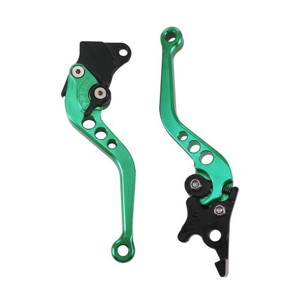motorcycle brakes brake pump front master cylinder hydraulic lever right for dirt pit bike atv quad moped scooter buggy go kart
motorcycle brakes brake pump front master cylinder hydraulic lever right for dirt pit bike atv quad moped scooter buggy go kart
