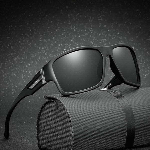 sunglasses fashion fire classic polarized men ride square bla frame glasses men's sunglasses gafas uv400, White;black
sunglasses fashion fire classic polarized men ride square bla frame glasses men's sunglasses gafas uv400, White;black