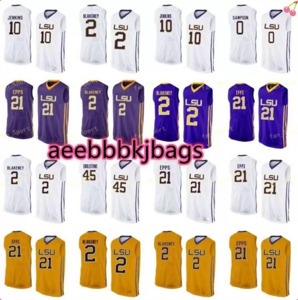 ncaa college lsu tigers basketball jersey 11 kavell bigby-williams 13 will reese 20 danya kingsby 22 darius days 44 wayde sims custom stitch, Black
ncaa college lsu tigers basketball jersey 11 kavell bigby-williams 13 will reese 20 danya kingsby 22 darius days 44 wayde sims custom stitch, Black