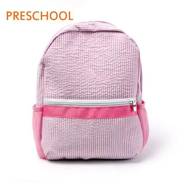 backpack preschool seersucker backpack,seersucker kindergarden with padded serape pattern dom187
backpack preschool seersucker backpack,seersucker kindergarden with padded serape pattern dom187