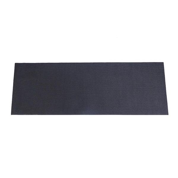 accessories 2021 treadmill non-slip pad multifunctional wear-resistant cushion anti-scratch mat for indoor sports
accessories 2021 treadmill non-slip pad multifunctional wear-resistant cushion anti-scratch mat for indoor sports