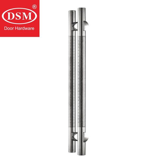 handles & pulls 600mm length polishing sus304 stainless steel non-slip hand entrance door handle fits for glass/timber/metal frame doors pa-
handles & pulls 600mm length polishing sus304 stainless steel non-slip hand entrance door handle fits for glass/timber/metal frame doors pa-