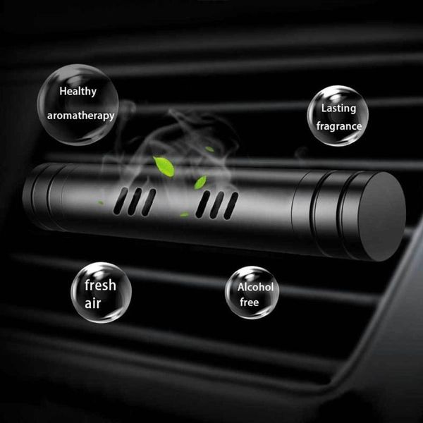 car air freshener universal solid long lasting vent perfume accessories conditioning outlet fragrance #py10
car air freshener universal solid long lasting vent perfume accessories conditioning outlet fragrance #py10