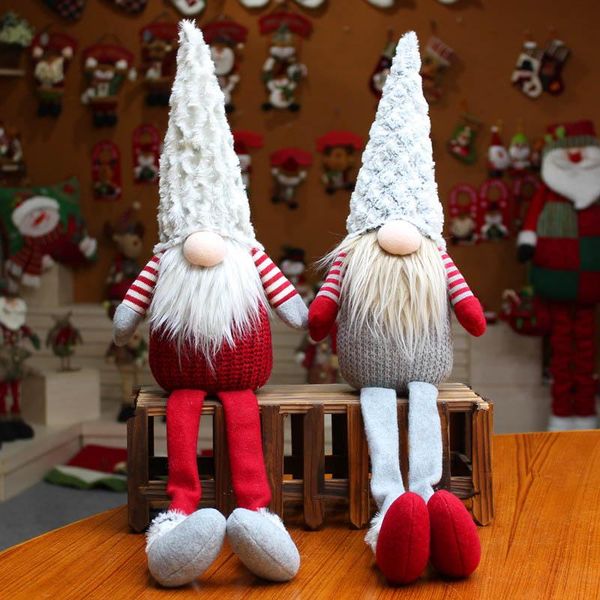 christmas decorations ornaments santa claus doll for home xmas tree hanging decoration kerst decoratie addobbi natale
christmas decorations ornaments santa claus doll for home xmas tree hanging decoration kerst decoratie addobbi natale