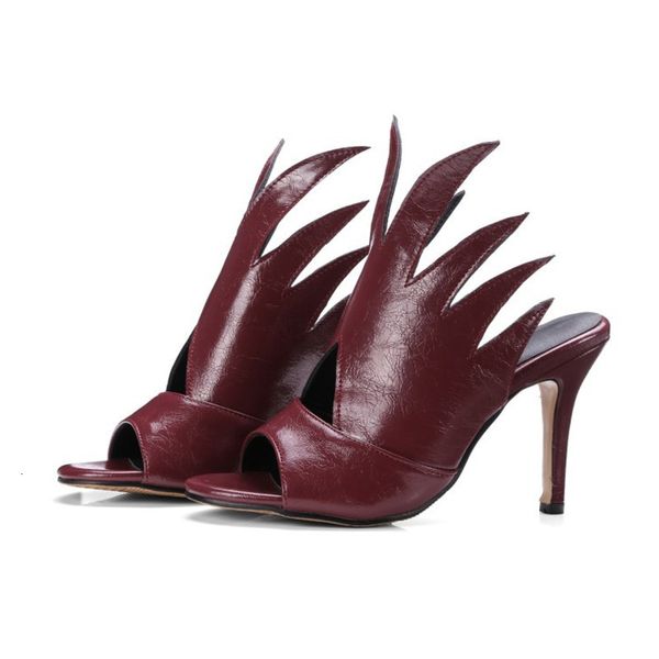 slippers deat spring summer fashion patchwork solid outside shallow high-heeled single women shoes se799 rml6, Black
slippers deat spring summer fashion patchwork solid outside shallow high-heeled single women shoes se799 rml6, Black