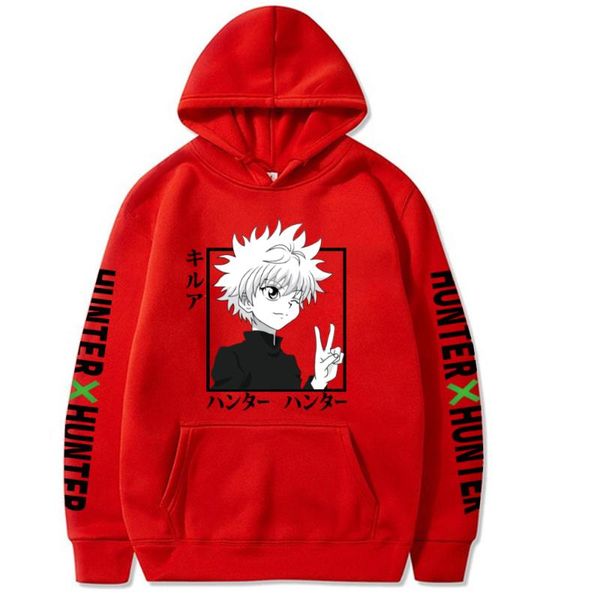 men's hoodies & sweatshirts x hoodie anime long sleeve casual loose man and woman cloths, Black
men's hoodies & sweatshirts x hoodie anime long sleeve casual loose man and woman cloths, Black