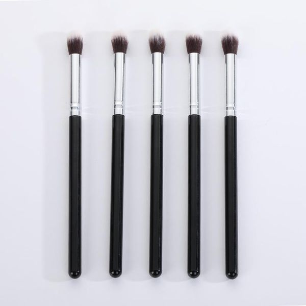 makeup brushes 5 pcs nose shadow brush artificial fiber make-up soft skin without powder beauty cosmetics make up set
makeup brushes 5 pcs nose shadow brush artificial fiber make-up soft skin without powder beauty cosmetics make up set