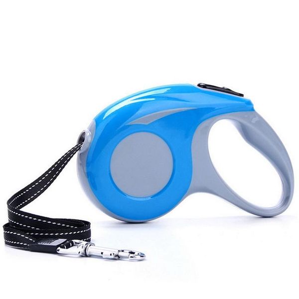 dog collars & leashes automatic retractable pet supplies leash collar para perro 3m 5m nylon pets dogs outdoor walking running traction rope
dog collars & leashes automatic retractable pet supplies leash collar para perro 3m 5m nylon pets dogs outdoor walking running traction rope