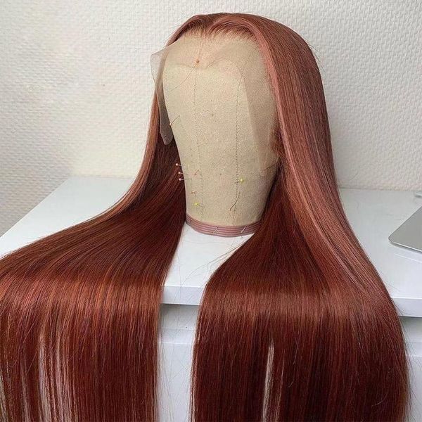 synthetic wigs 26 inch 180% density long brown red orange cosplay party hair for black women afro heat resistant
synthetic wigs 26 inch 180% density long brown red orange cosplay party hair for black women afro heat resistant
