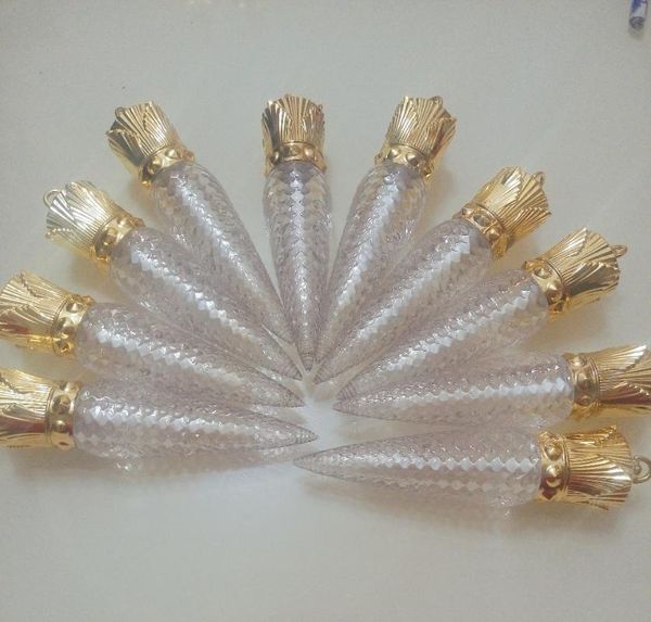 storage bottles & jars 20/50pcs empty lip gloss tube bottle diy lipgloss container gold cap clear scepter
storage bottles & jars 20/50pcs empty lip gloss tube bottle diy lipgloss container gold cap clear scepter