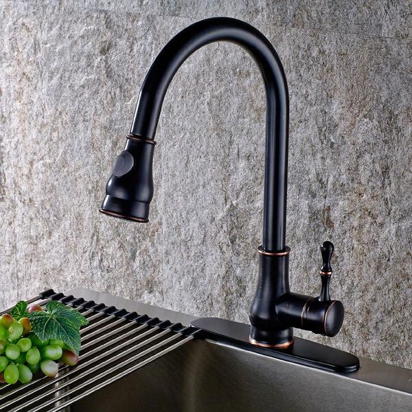bathroom sink faucets retro design cold water mixer tap single handle chrome brush nickel black kitchen faucet pull out
bathroom sink faucets retro design cold water mixer tap single handle chrome brush nickel black kitchen faucet pull out