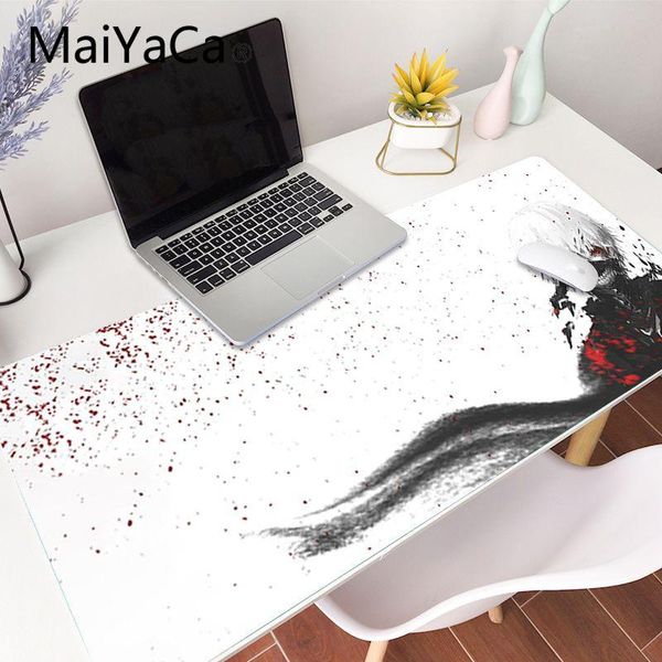 mouse pads & wrist rests ghoul pad 900x400x3 mm to notbook computer mousepad cool gaming gamer xxl keyboard mats
mouse pads & wrist rests ghoul pad 900x400x3 mm to notbook computer mousepad cool gaming gamer xxl keyboard mats