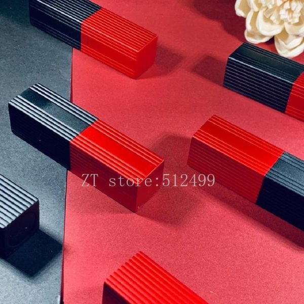storage bottles & jars 12.1mm 30pcs empty black-red magnetic buckle lip lipstick tube, diy aluminum tubes, cosmetic refillable containe
storage bottles & jars 12.1mm 30pcs empty black-red magnetic buckle lip lipstick tube, diy aluminum tubes, cosmetic refillable containe