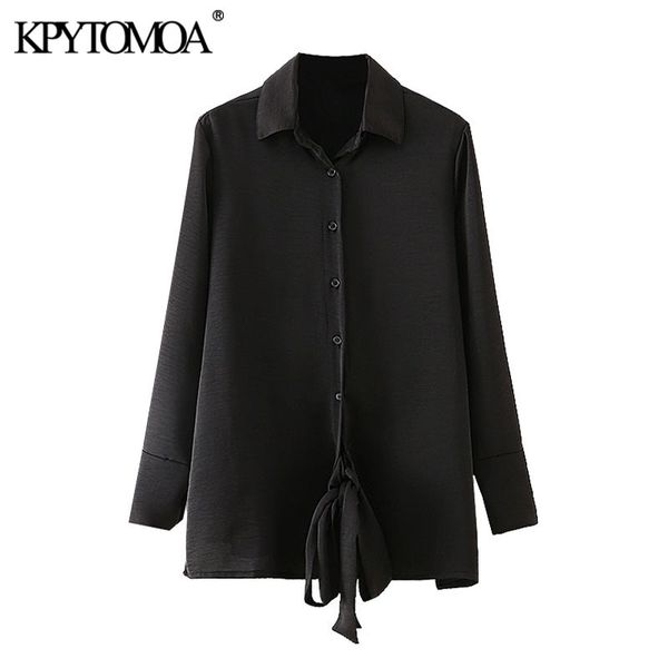 women fashion with bow tied soft touch blouses vintage long sleeve button-up female shirts chic 210416, White
women fashion with bow tied soft touch blouses vintage long sleeve button-up female shirts chic 210416, White