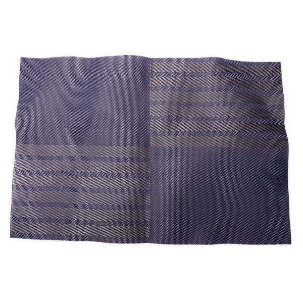 table runner personalised tableware placemat place mat coasters kitchen dining, blue
table runner personalised tableware placemat place mat coasters kitchen dining, blue