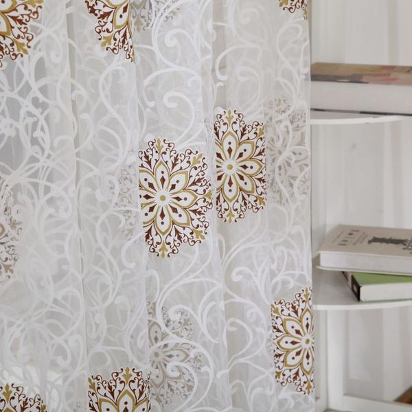 curtain & drapes embroidery diamond stripetulle curtains white lace sheer for bedroom floral voile tulle balcony window drape
curtain & drapes embroidery diamond stripetulle curtains white lace sheer for bedroom floral voile tulle balcony window drape