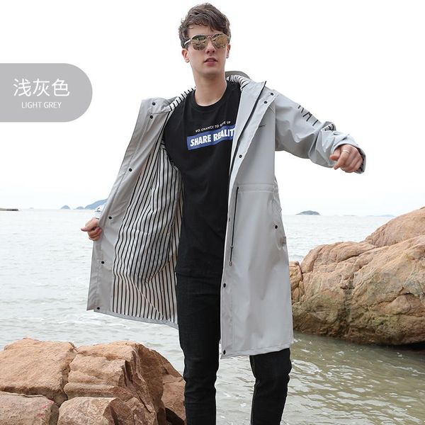 raincoats portable fashion raincoat women impermeable long jacket waterproof outdoors travel veste pluie rain gear be50rc
raincoats portable fashion raincoat women impermeable long jacket waterproof outdoors travel veste pluie rain gear be50rc