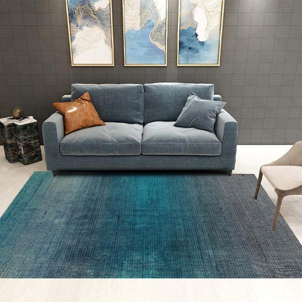 carpets geometric rectangle for living room bedroom rugs sofa coffee table floor mat customized carpet
carpets geometric rectangle for living room bedroom rugs sofa coffee table floor mat customized carpet