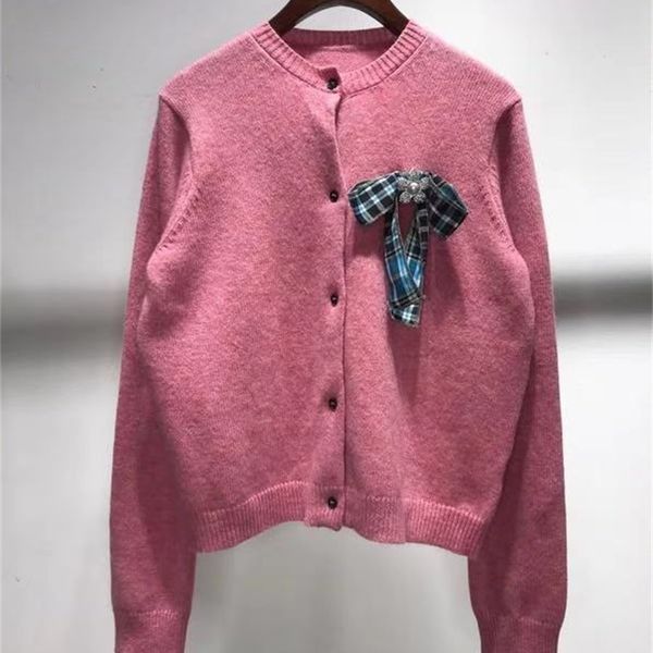 women's sweaters female fashion shirts wz12528 luxury track famous european design party women's clothing 3dkt, White;black
women's sweaters female fashion shirts wz12528 luxury track famous european design party women's clothing 3dkt, White;black