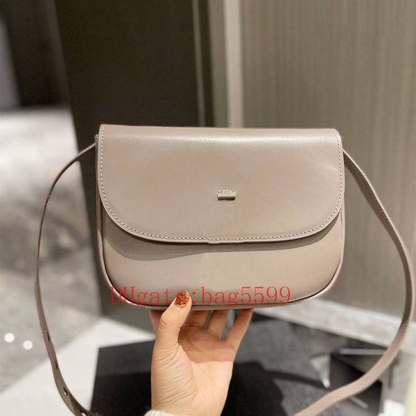 women luxury designers bag lady leather handbag tote crossbody bags purse golden chain shoulder saddle bags 2 sizes with box
women luxury designers bag lady leather handbag tote crossbody bags purse golden chain shoulder saddle bags 2 sizes with box